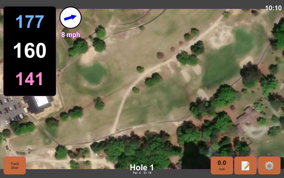 Hole preview 1