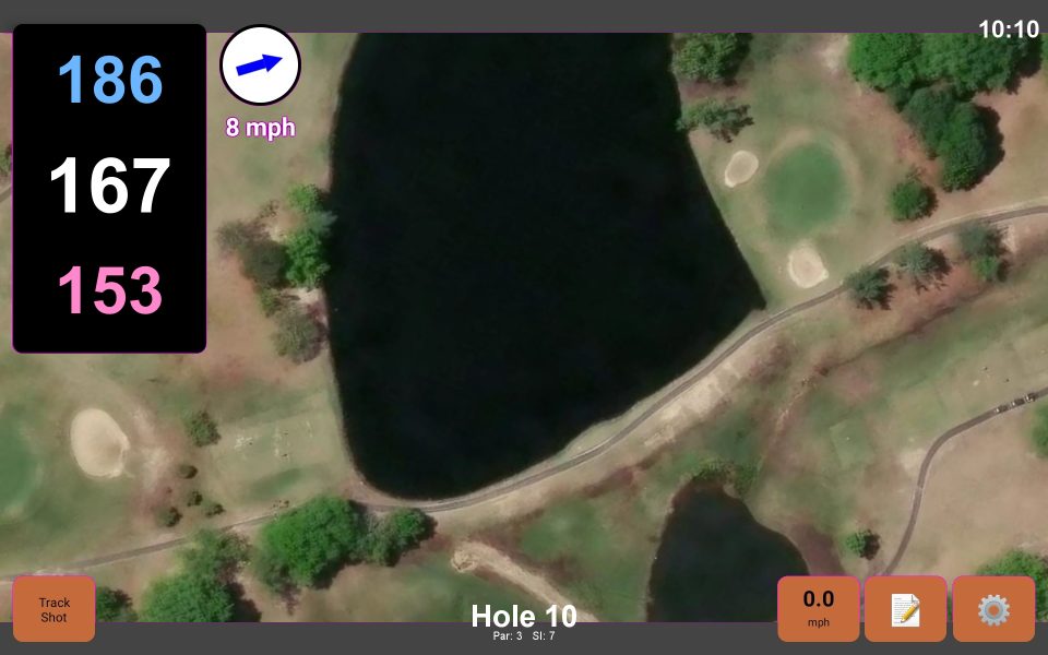 Hole preview 2