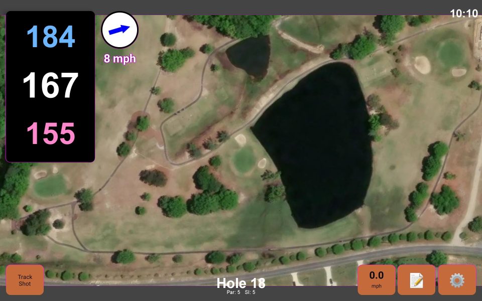 Hole preview 3