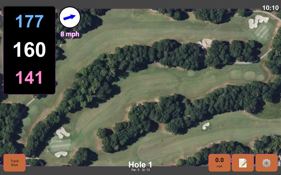 Hole preview 1