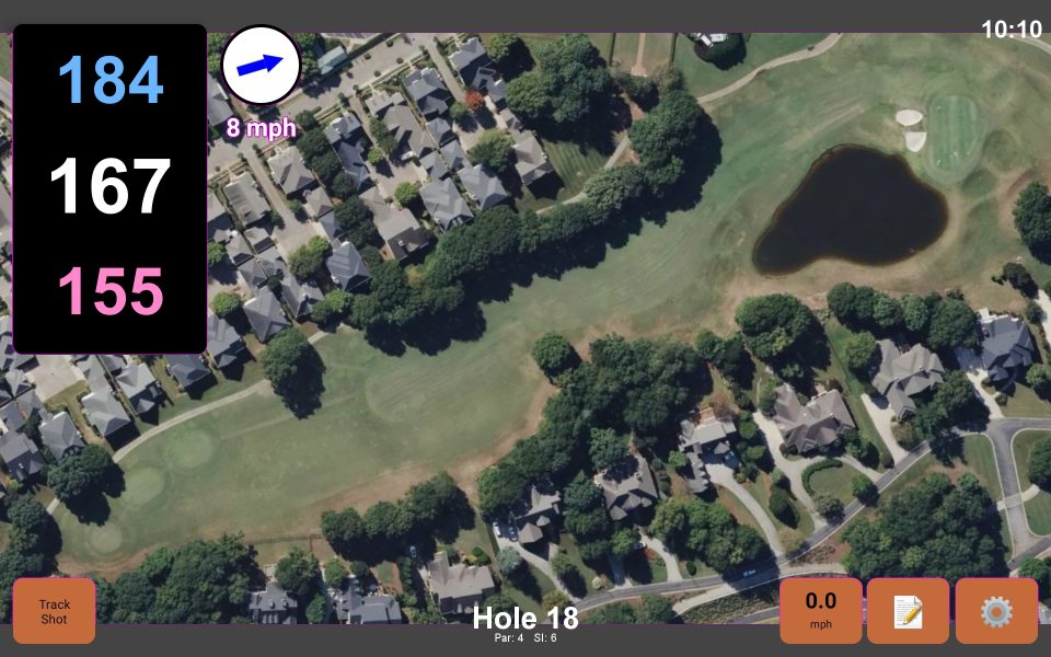 Hole preview 3