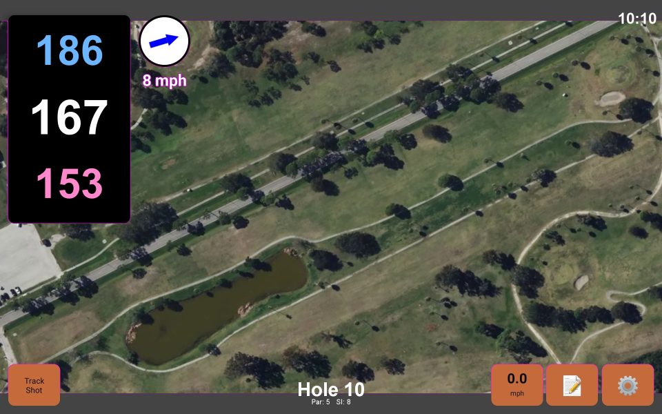 Hole preview 2