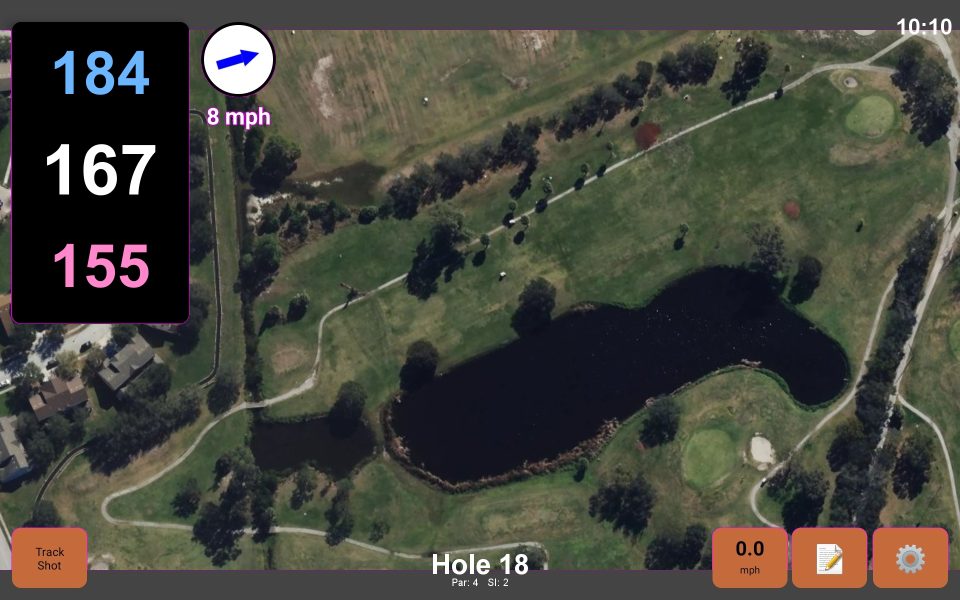 Hole preview 3