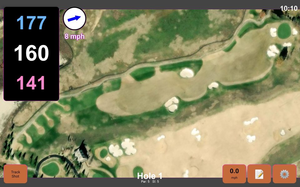 Hole preview 1