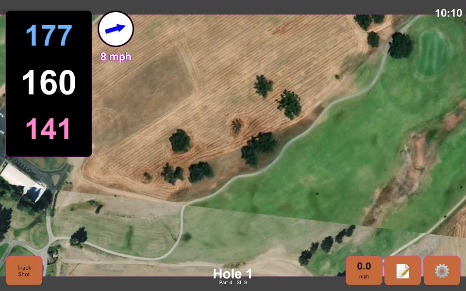 Hole preview 1