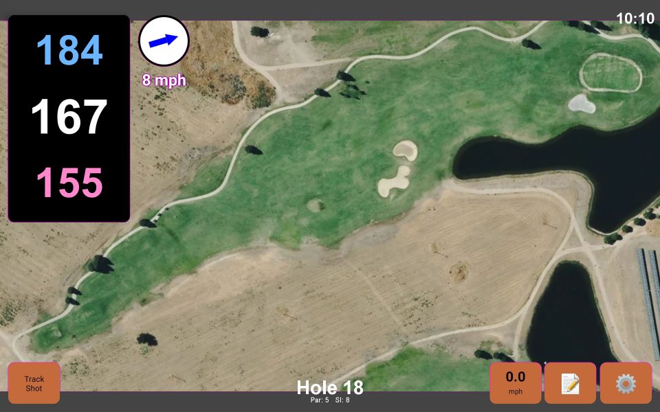 Hole preview 3