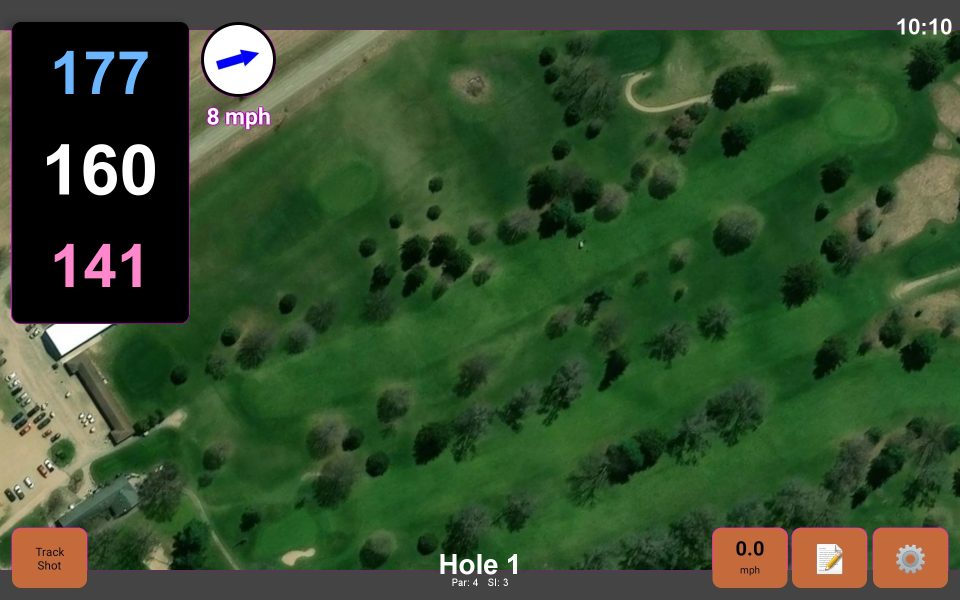 Hole preview 1