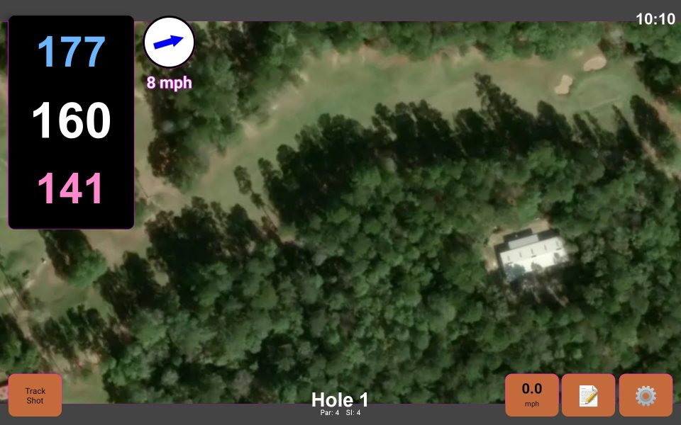 Hole preview 1