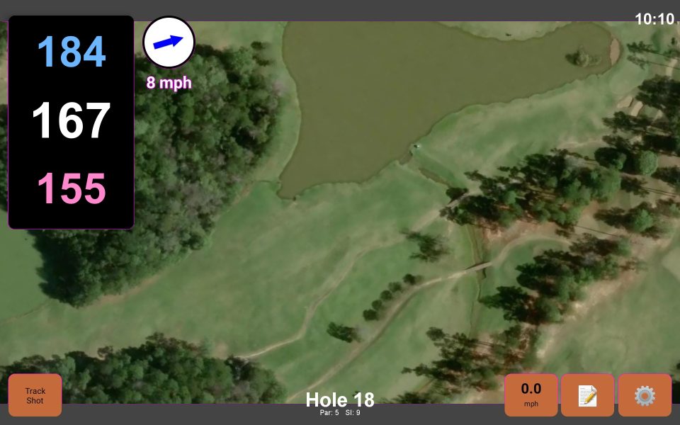 Hole preview 3