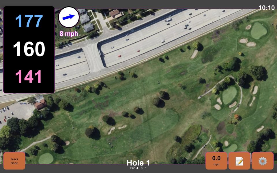 Hole preview 1