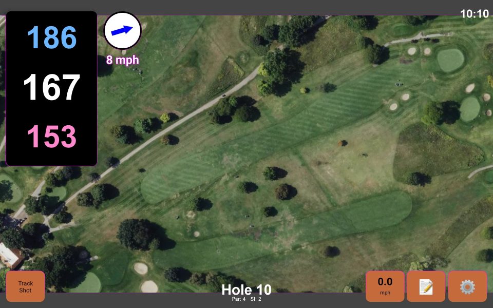 Hole preview 2