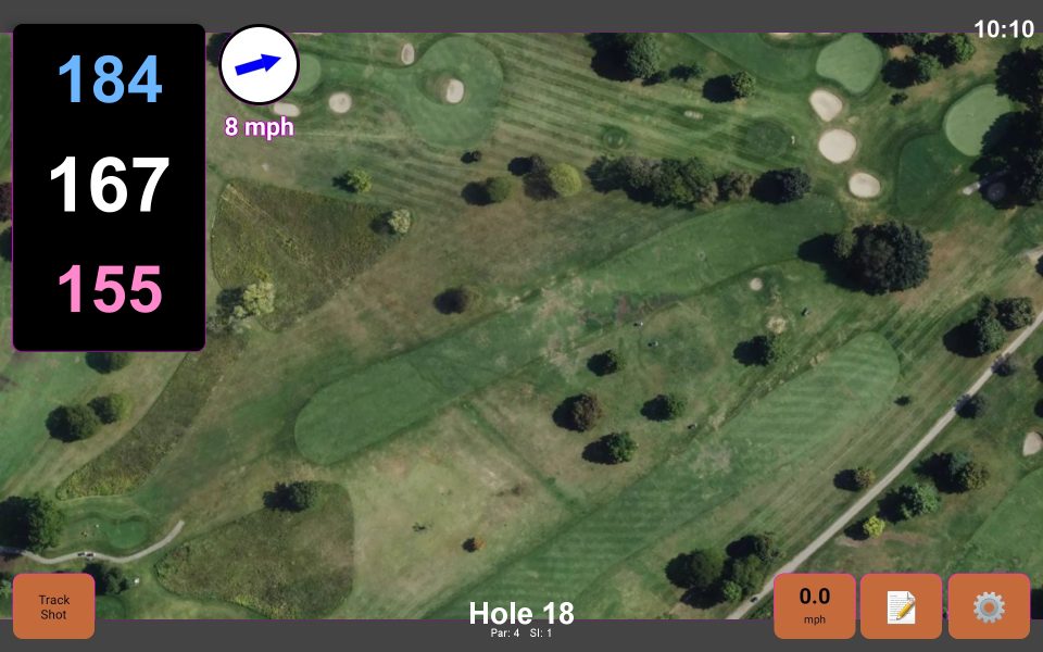 Hole preview 3