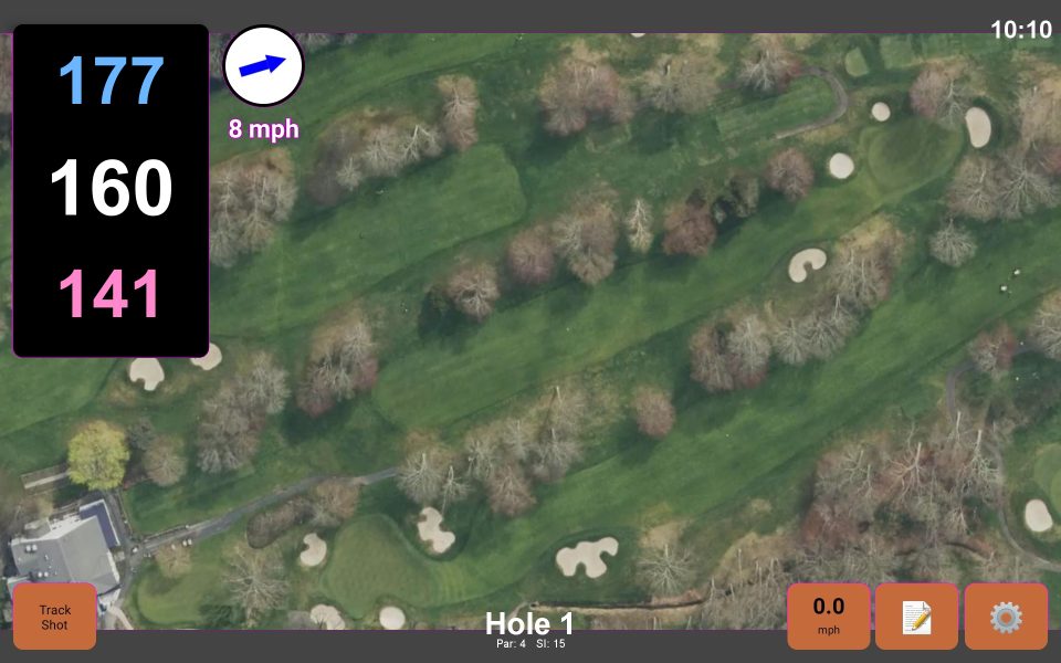 Hole preview 1
