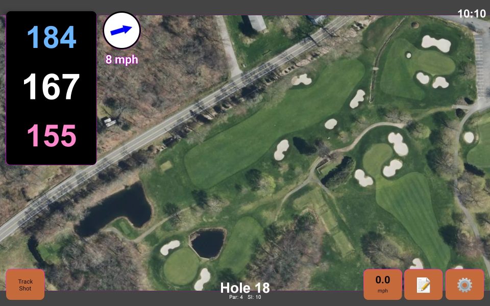 Hole preview 3