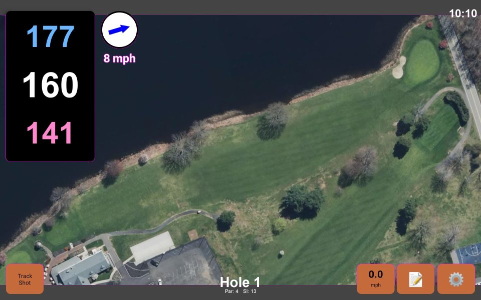 Hole preview 1