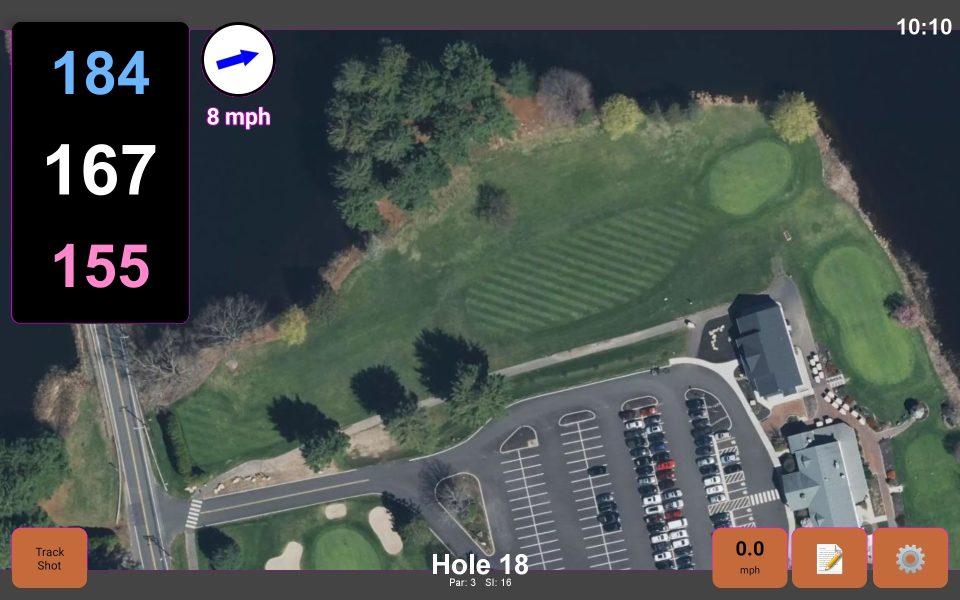 Hole preview 3