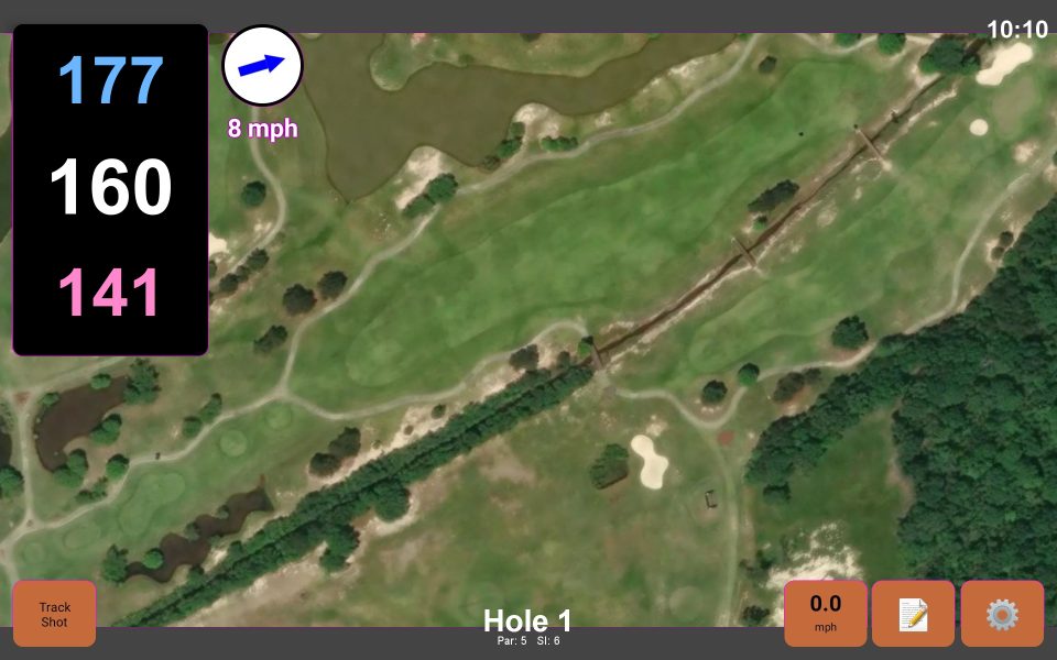 Hole preview 1