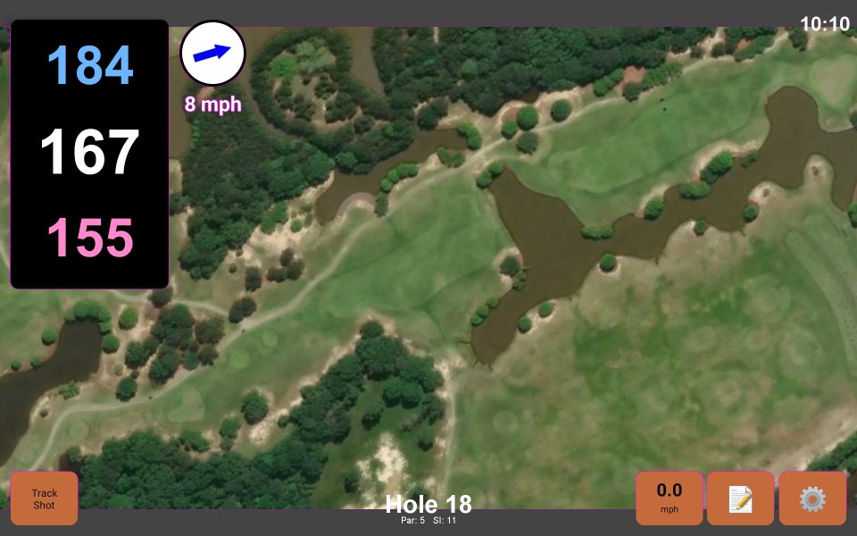 Hole preview 3