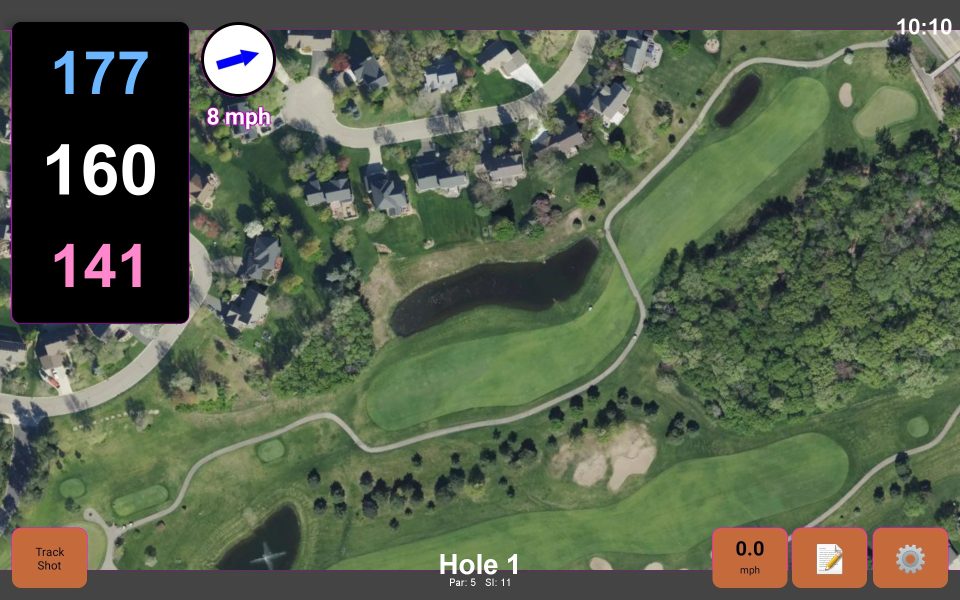 Hole preview 1