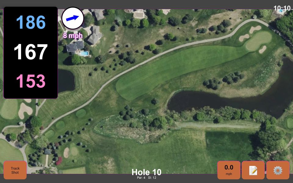 Hole preview 2