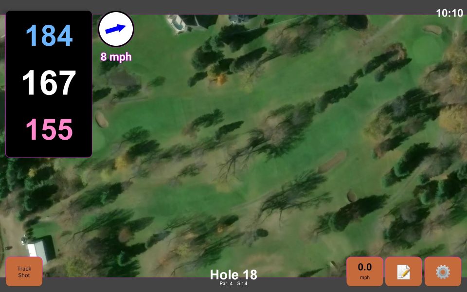 Hole preview 3