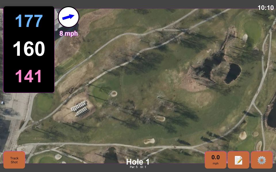 Hole preview 1