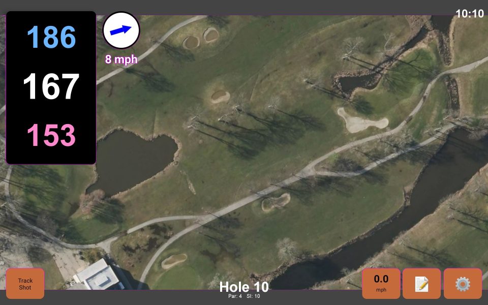 Hole preview 2