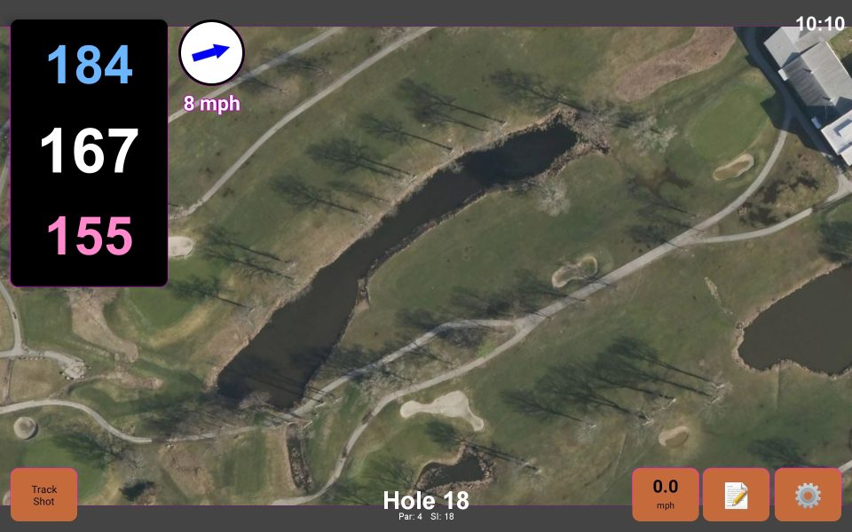 Hole preview 3
