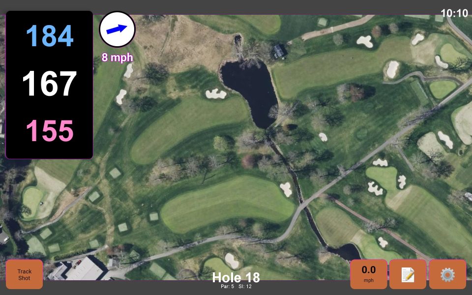 Hole preview 3