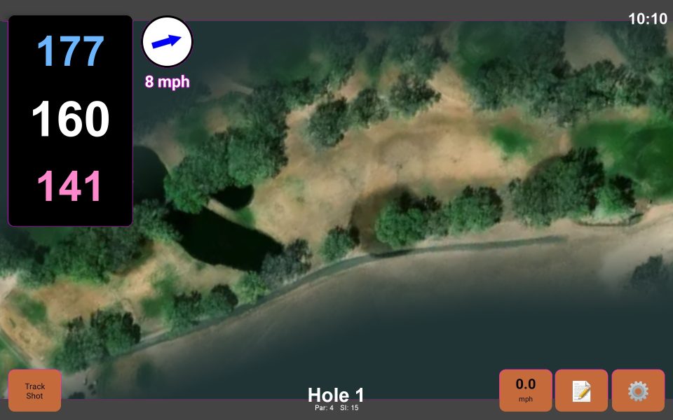 Hole preview 1