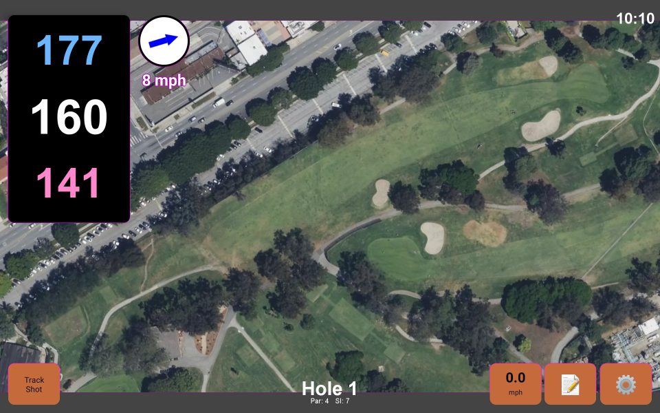 Hole preview 1