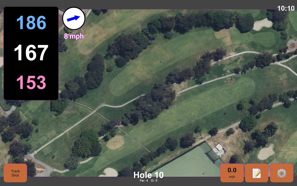 Hole preview 2