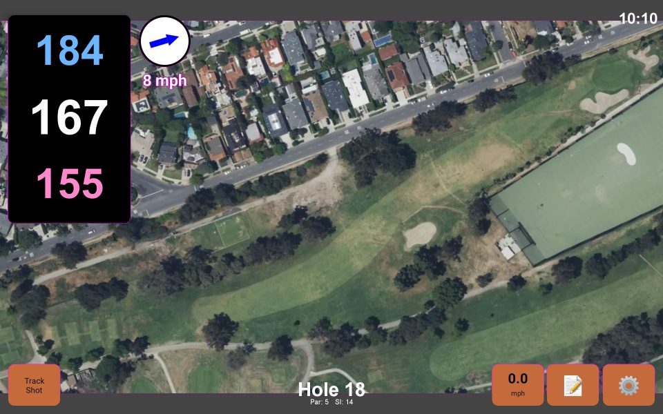 Hole preview 3