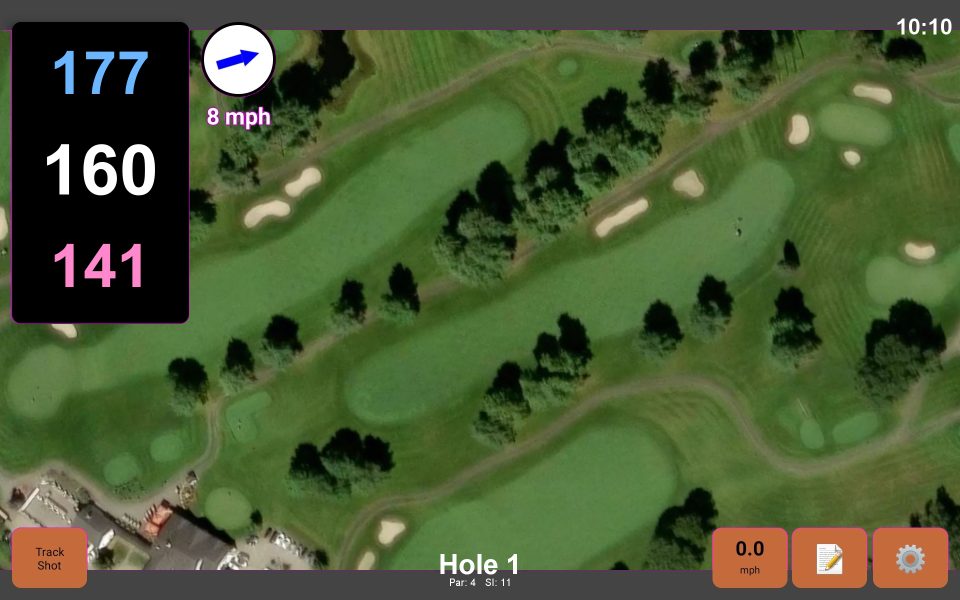 Hole preview 1