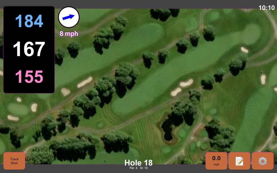 Hole preview 3