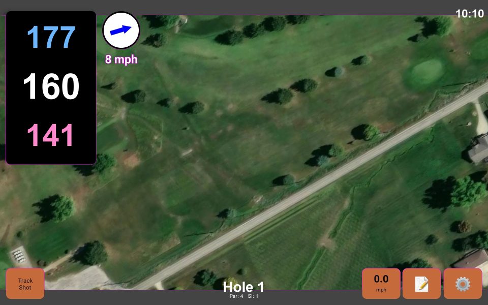 Hole preview 1