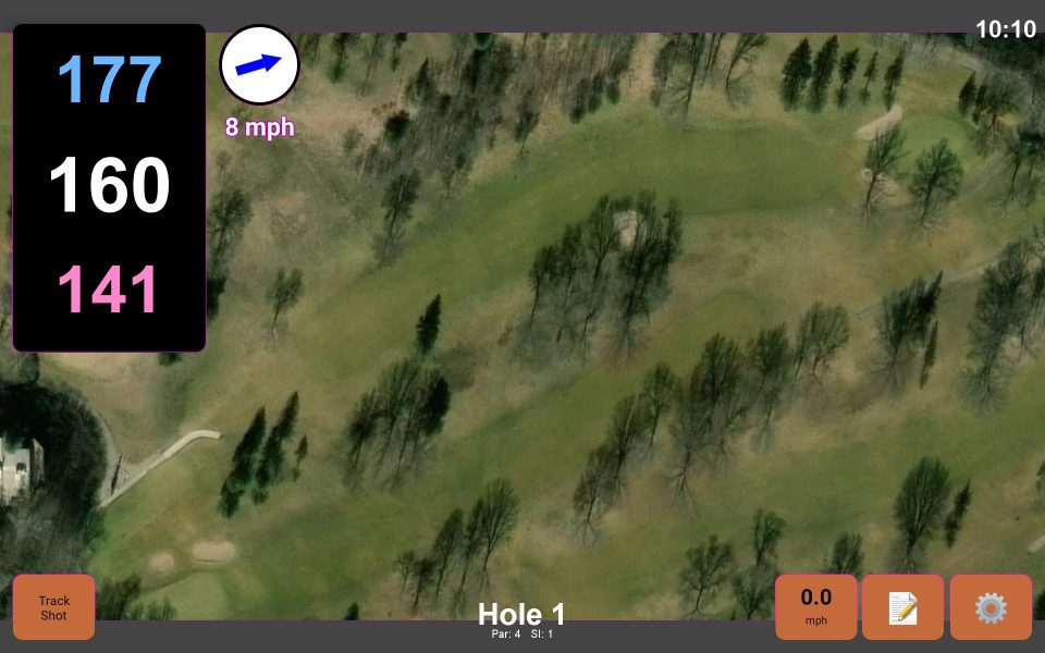 Hole preview 1