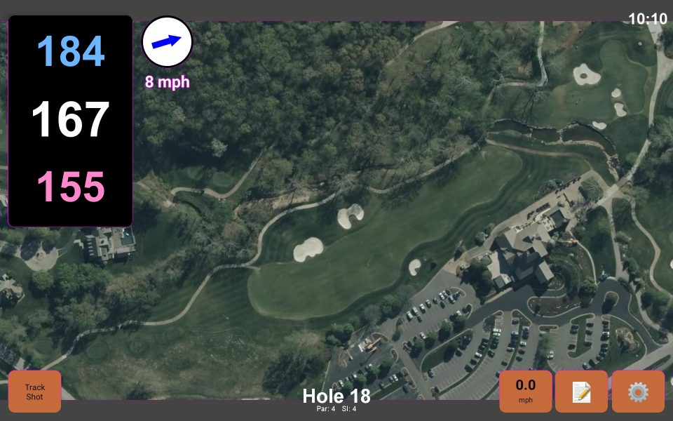Hole preview 3
