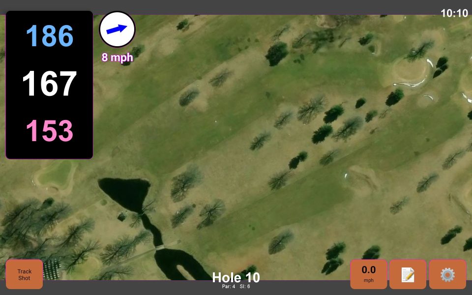 Hole preview 2