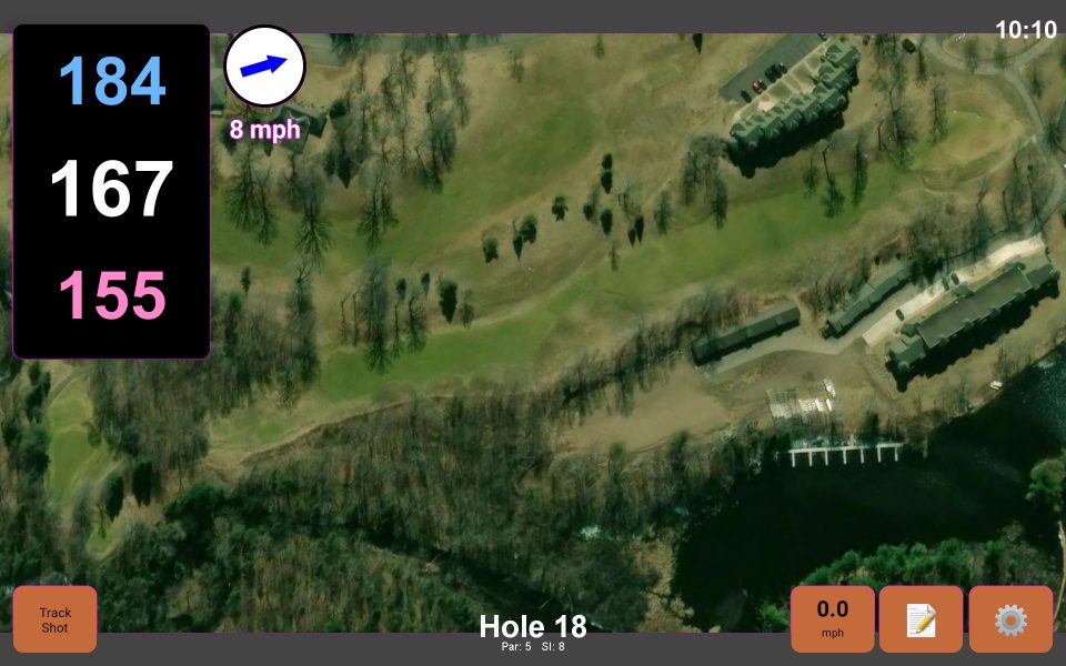 Hole preview 3
