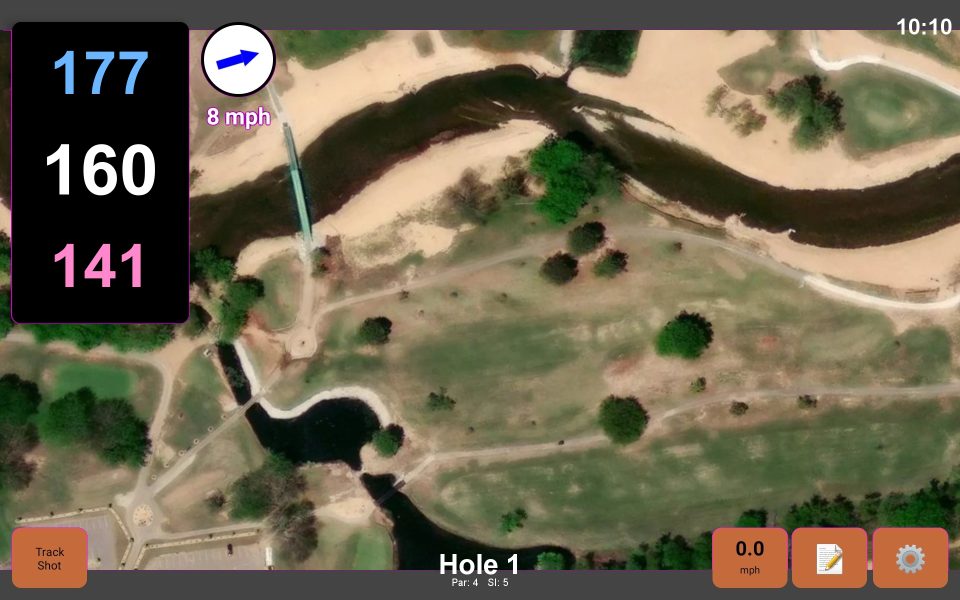 Hole preview 1