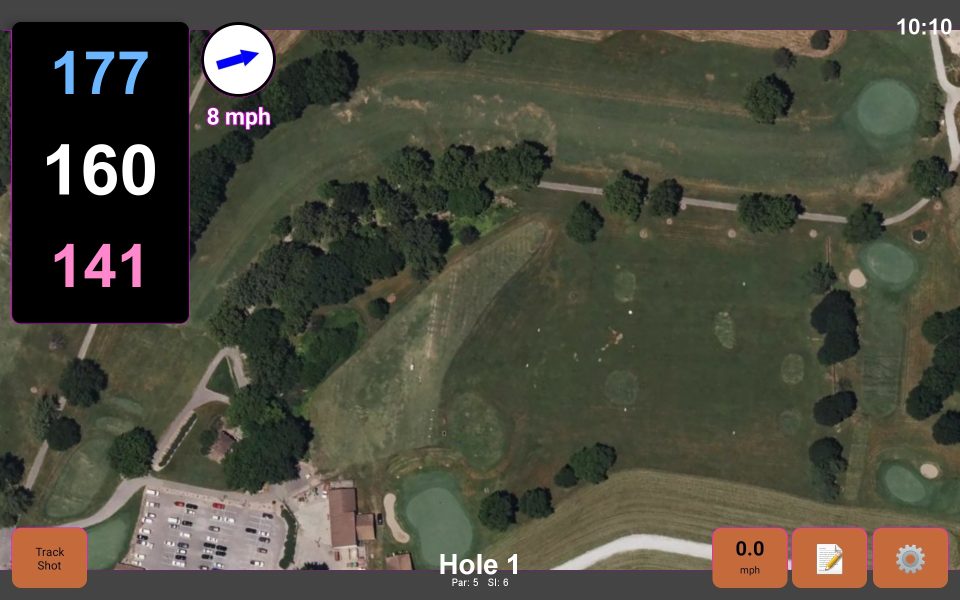 Hole preview 1