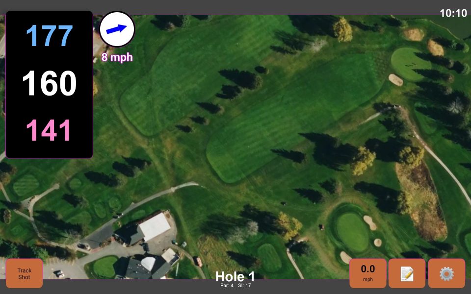 Hole preview 1