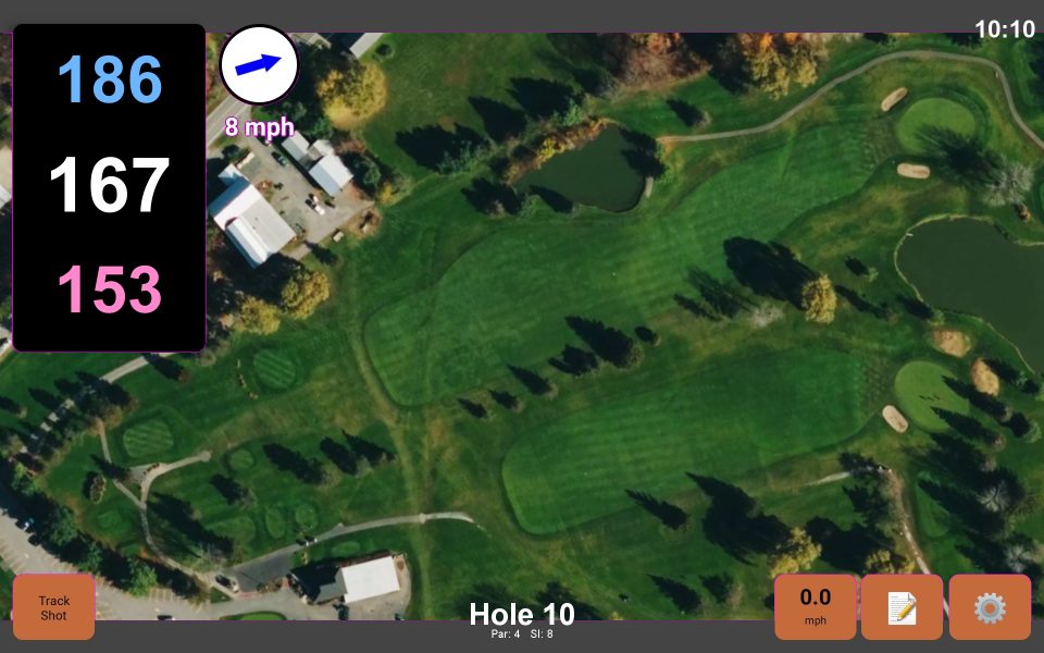 Hole preview 2
