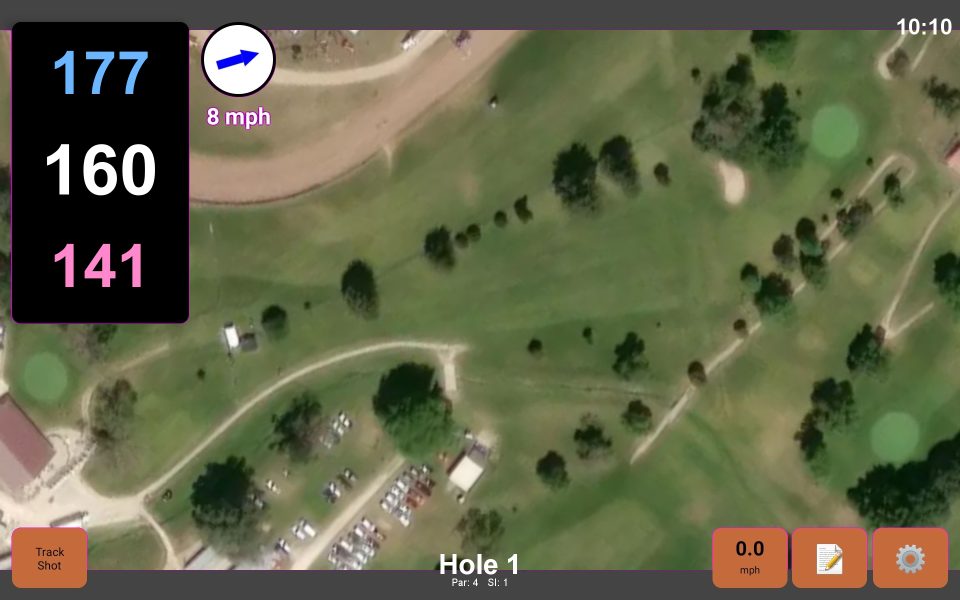 Hole preview 1