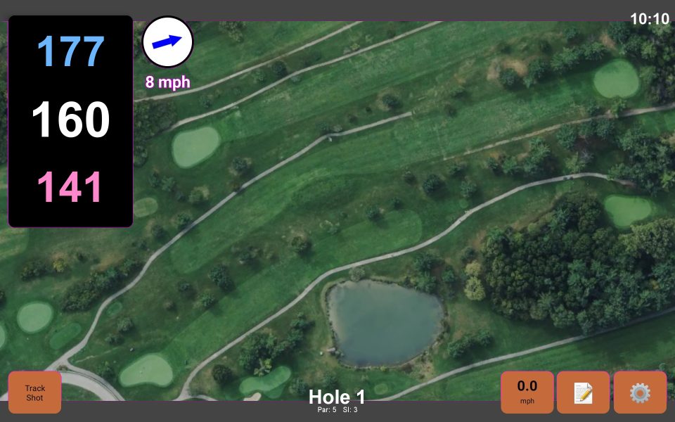 Hole preview 1