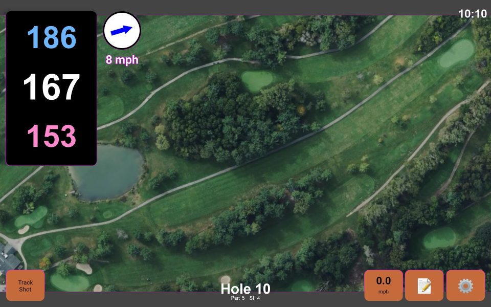 Hole preview 2
