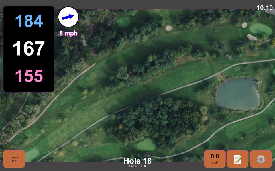 Hole preview 3