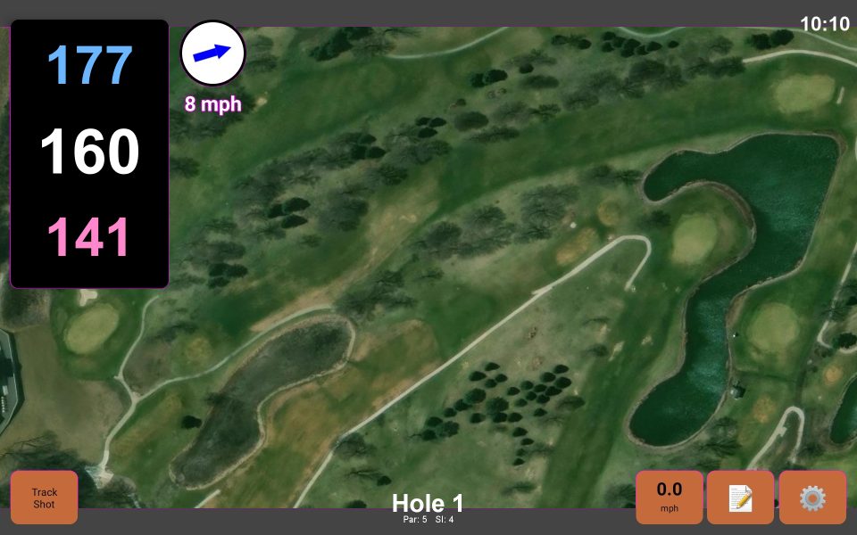 Hole preview 1