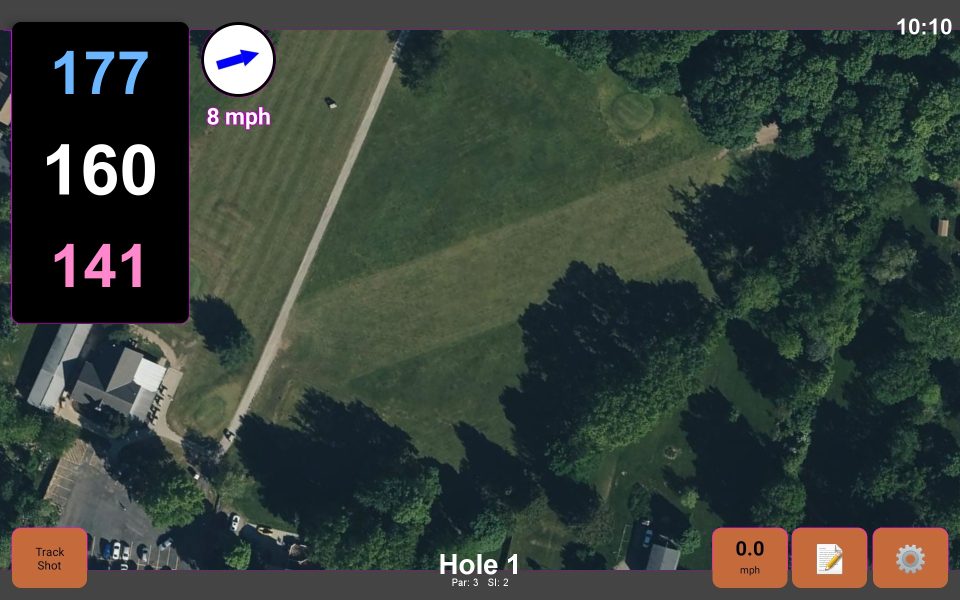 Hole preview 1